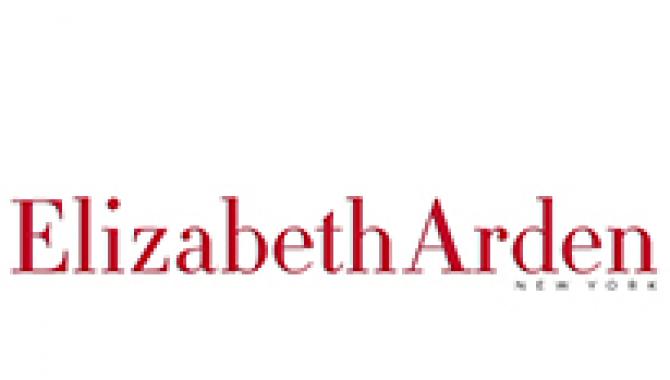 Elizabeth Arden  - фото (10056-54736)