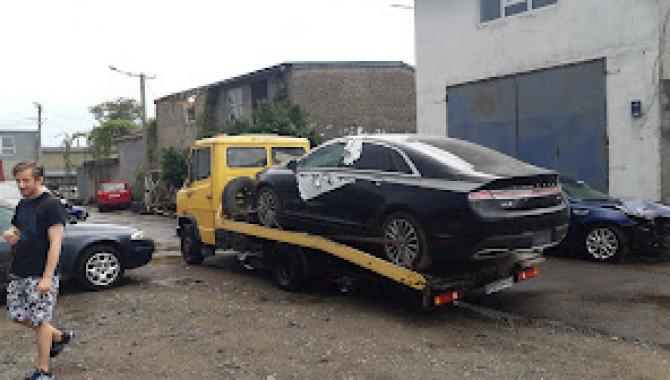 СТО - фото (9730-54326)