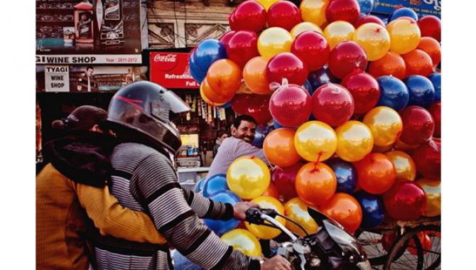 Турагентство Бронниковой - фото (1328-7353)