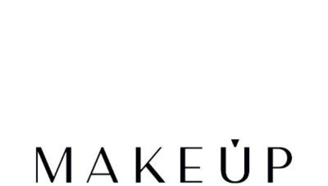 MAKEUP - фото (7998-50865)