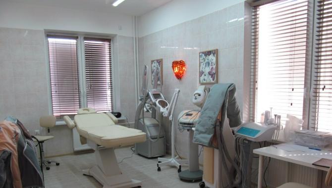 New Skin Clinic - фото (660-2560)