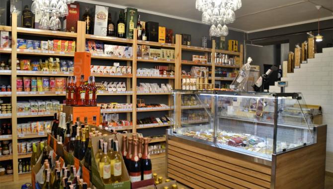 OKwine - фото (8005-50888)