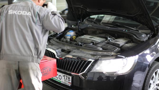 Авто Гамма - фото (622-2312)