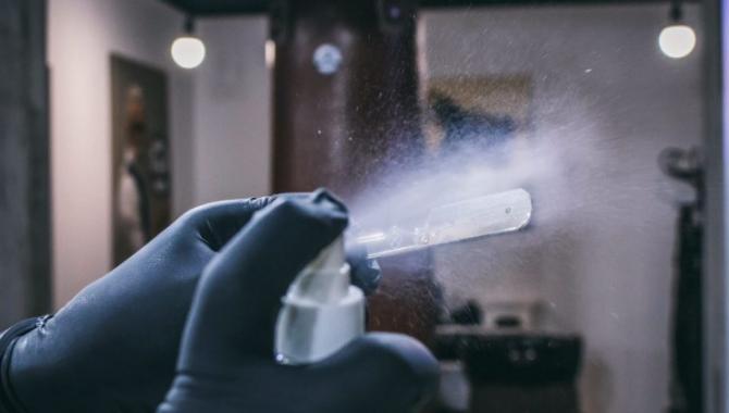 Belaя Boroda - фото (586-2069)