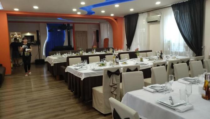 Апельсин - фото (4091-47423)