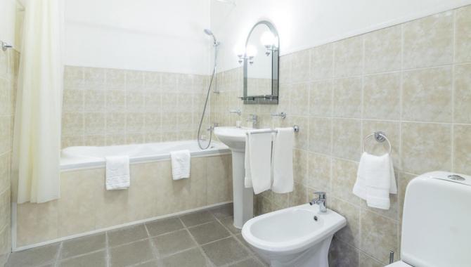 Галера - фото (6032-44839)