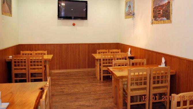 Arirang - фото (3798-47448)