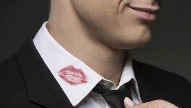 Детективное агентство “Premium” - фото (8128-51266)