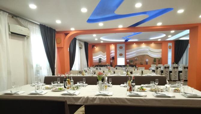 Апельсин - фото (4091-47422)