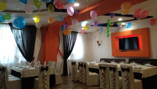 Апельсин - фото (4091-47421)