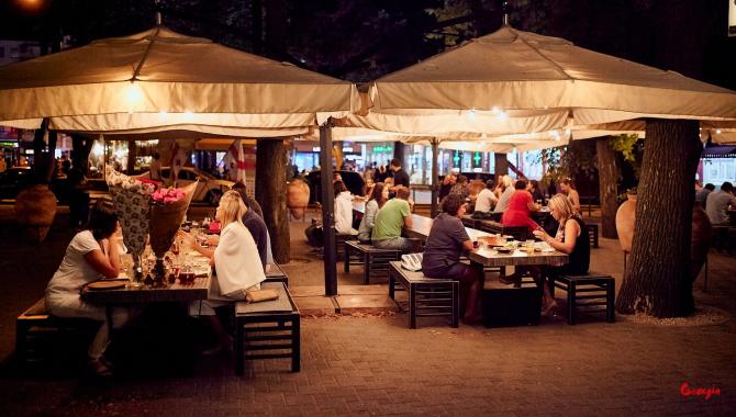 Georgia - фото (4792-47510)