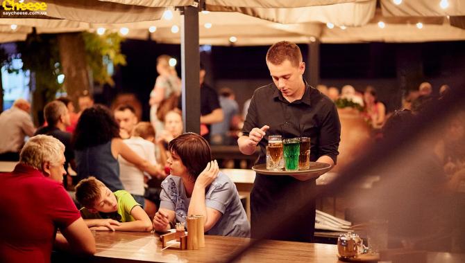 Georgia - фото (4792-47509)