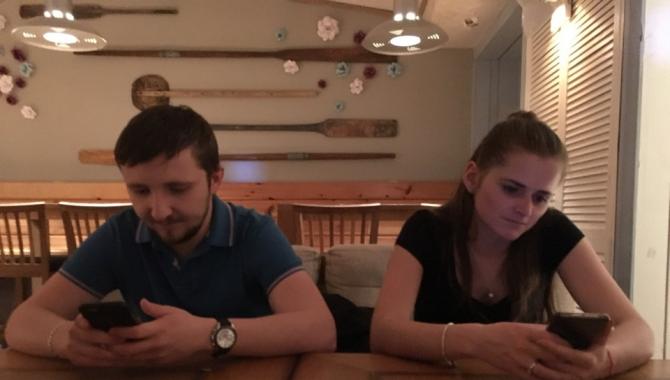 Trattoria Pesto Azzurro - фото (4970-45374)