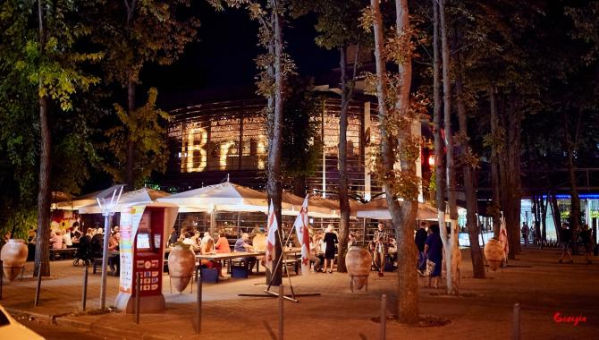 Georgia - фото (4792-47507)