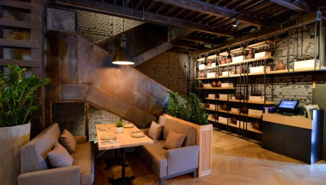 Хмели-Сунели - фото (4924-47494)