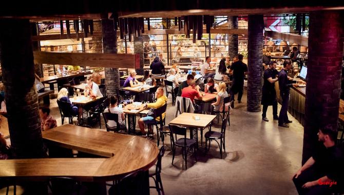 Georgia - фото (4792-47505)