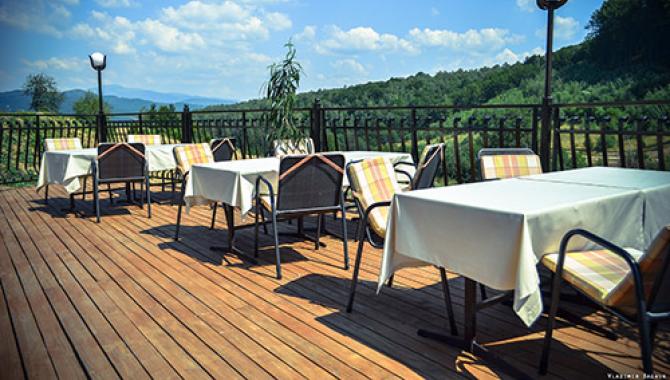 Тироль - фото (6285-42027)