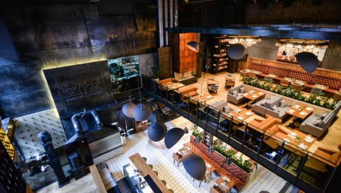 Хмели-Сунели - фото (4924-47493)