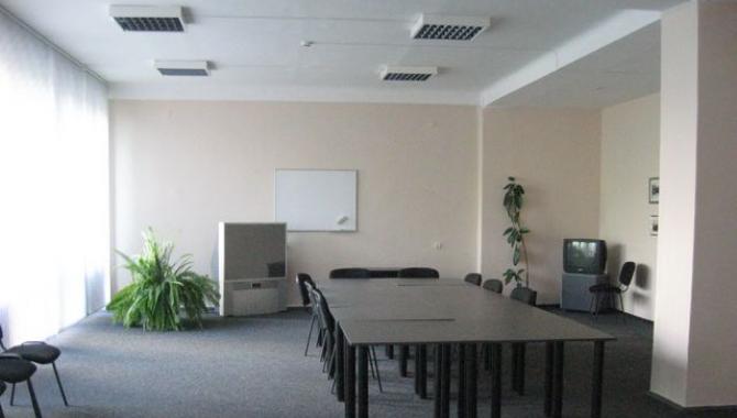 Конкистадор - фото (6399-41796)