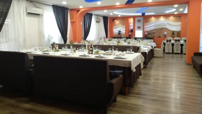 Апельсин - фото (4091-47420)