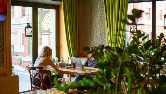 Pибаlove - фото (4283-46479)