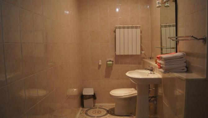 Отельный комплекс КНУ - фото (6012-44881)