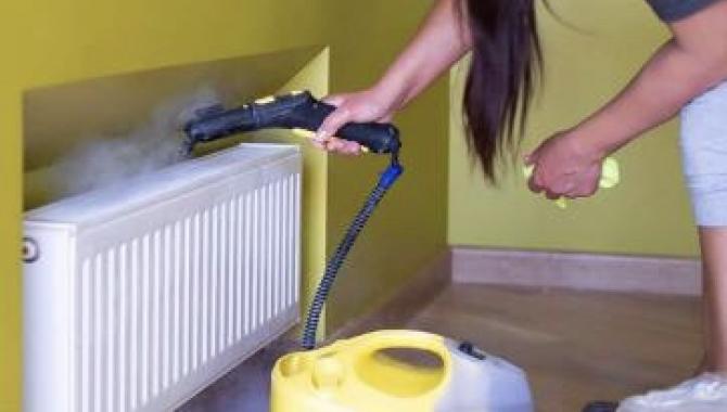 FreeДом - фото (8097-51170)