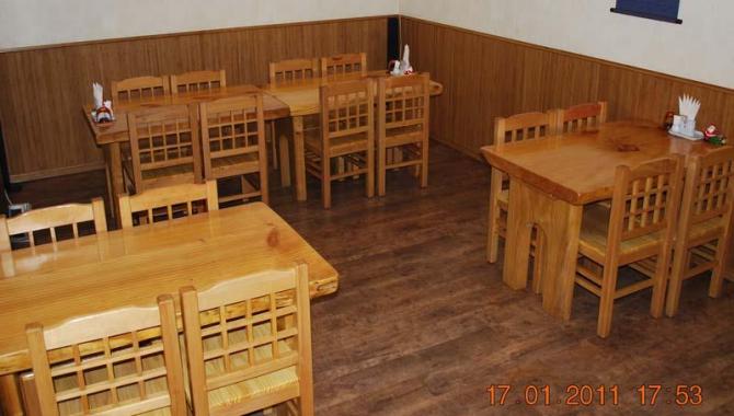 Arirang - фото (3798-47449)