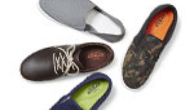 Crocs - фото (708-2894)