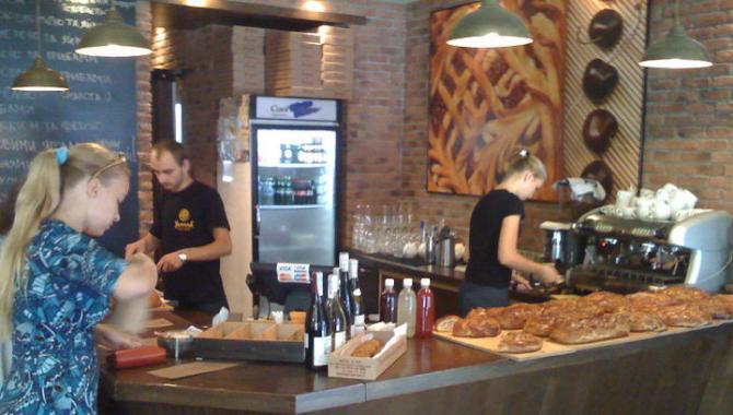 Николай - фото (4291-46902)