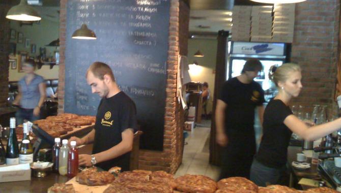 Николай - фото (4291-46904)