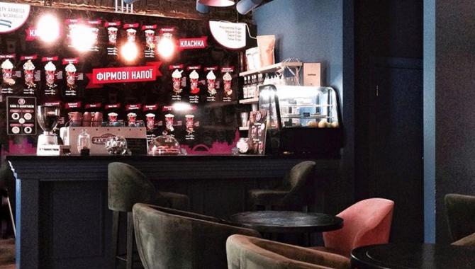 Magic Snail - фото (3745-48065)