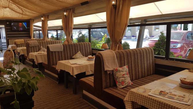 Dorado Club - фото (3954-47862)