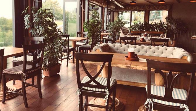 Пейзажка - фото (4967-46841)