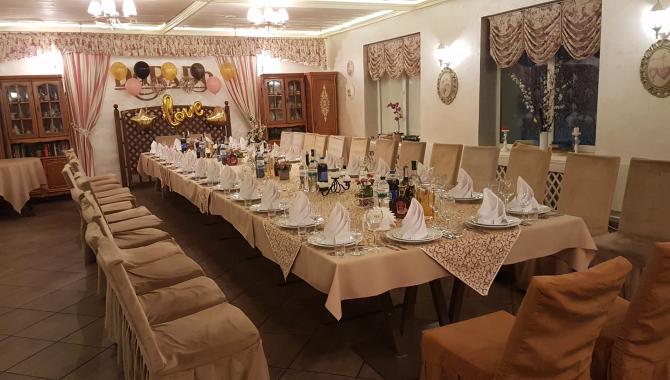 Dorado Club - фото (3954-47863)