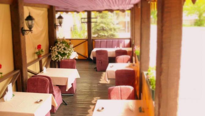 Бабене - фото (4218-46003)