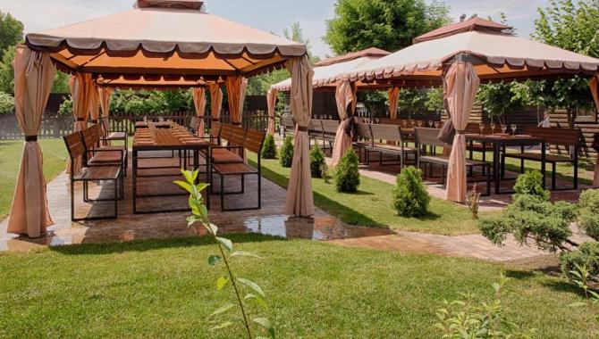 Vano Ivano Patio - фото (5155-47254)