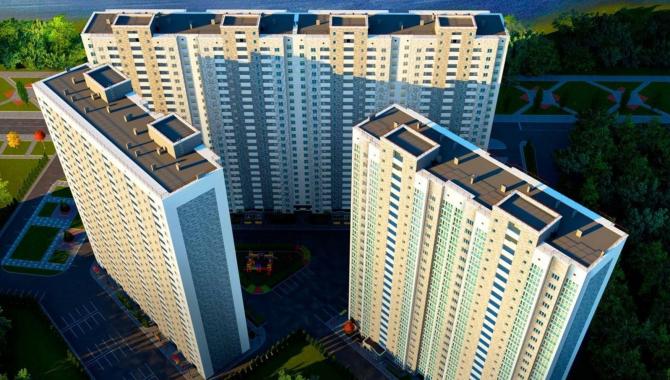 Ревуцкий - фото (7653-49470)