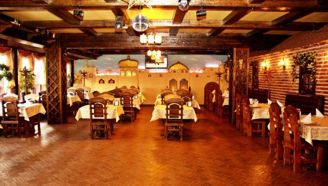 Сим-сим - фото (6260-41985)