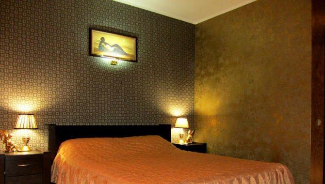 VS-Apartments - фото (5532-28741)