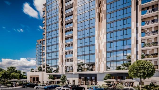 Comfort City Рыбинский - фото (7814-50218)