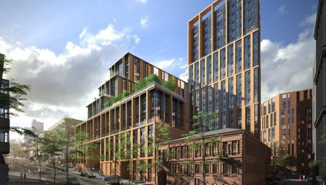 Ermolaev Center - фото (7835-50299)