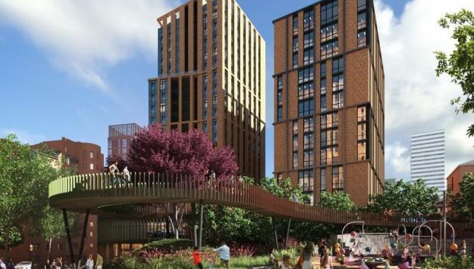 Ermolaev Center - фото (7835-50300)