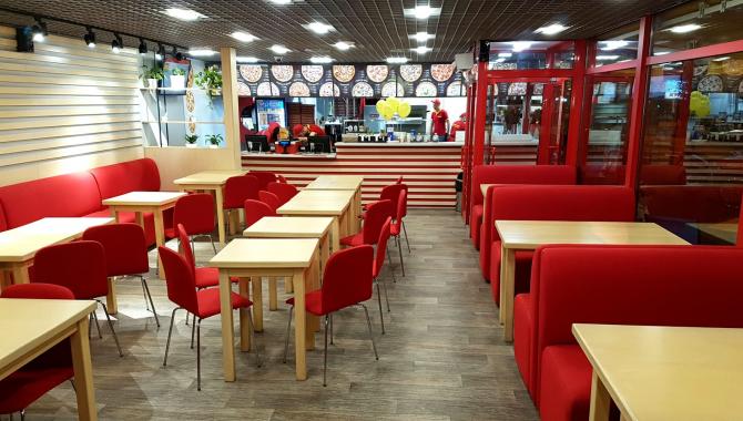 Pizza King - фото (4231-48013)