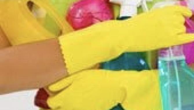 Kabanchik - фото (8161-51365)