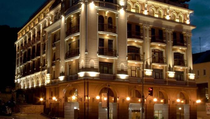 Riviera - фото (6505-44554)