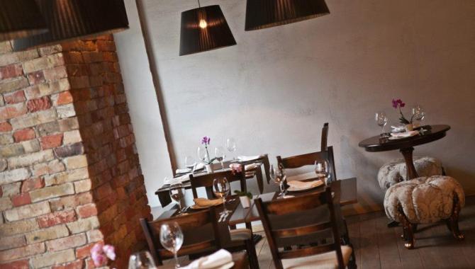 Piccolino - фото (4032-46158)