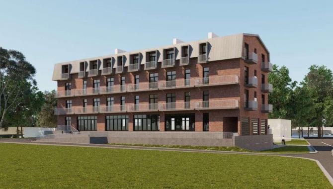 Good House - фото (7817-50231)