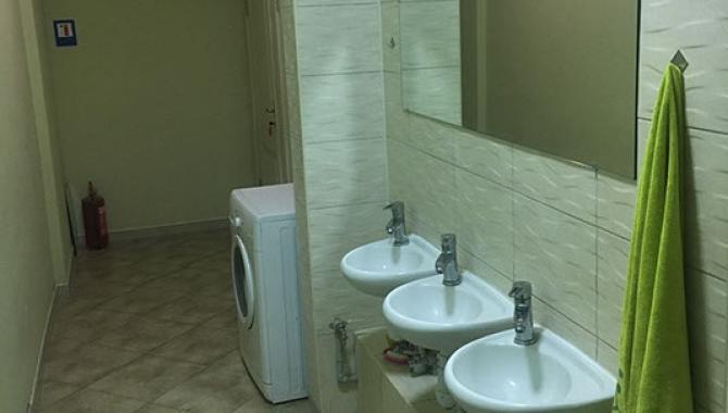 Greenhostel - фото (6150-43924)