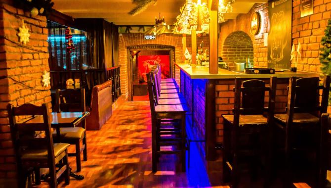 Погребок - фото (6115-41934)